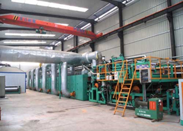 河北冀健環(huán)?？萍加邢薰?/></div>
    </div>
  </div>
  <!--小banner結(jié)束--> 
  <!--新聞資訊開始--> 
    <div   id=